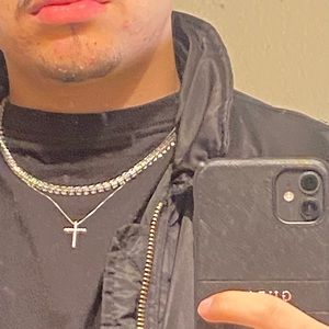 Meet your Posher, Julian